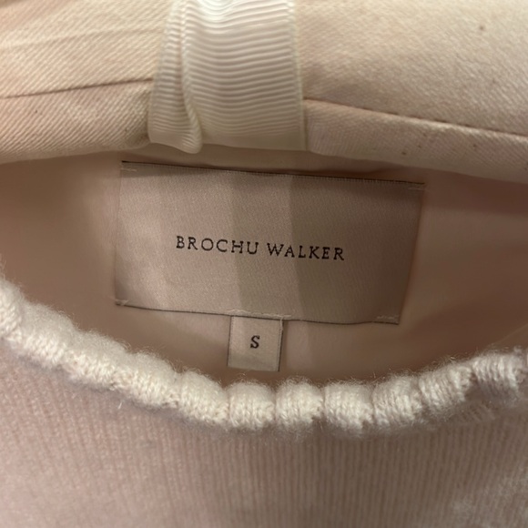 Brochu Walker - The Parson Crew Looker - Picture 9 of 13